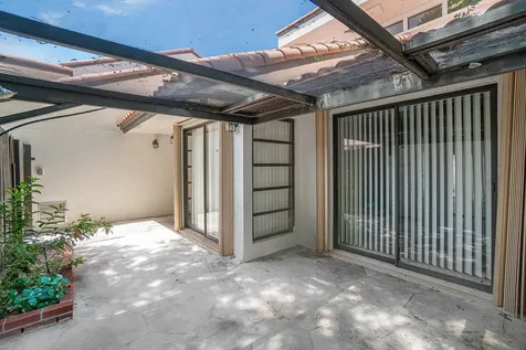 6850 NW 2nd Avenue Boca Raton FL 33487
