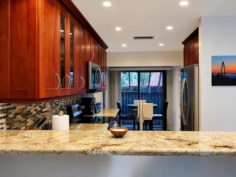 6850 NW 2nd Avenue Boca Raton FL 33487