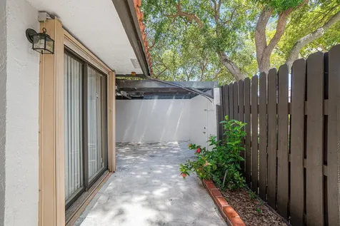 6850 NW 2nd Avenue Boca Raton FL 33487