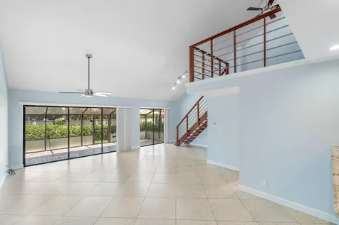6850 NW 2nd Avenue Boca Raton FL 33487
