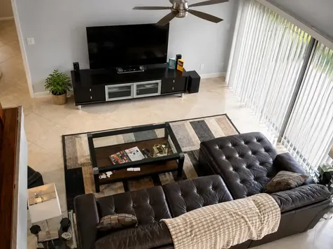 6850 NW 2nd Avenue Boca Raton FL 33487