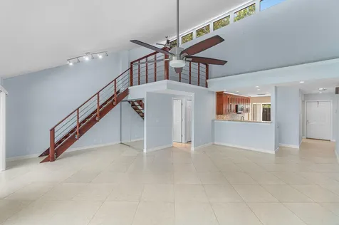 6850 NW 2nd Avenue Boca Raton FL 33487