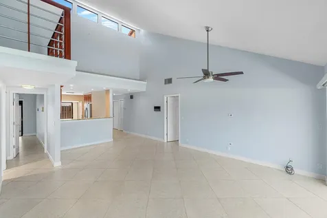 6850 NW 2nd Avenue Boca Raton FL 33487