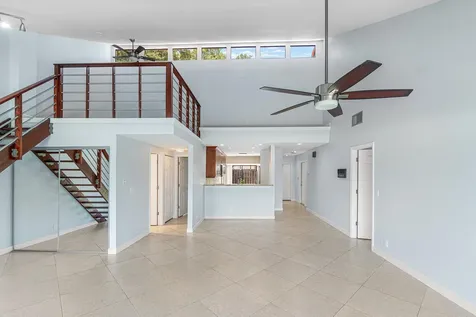 6850 NW 2nd Avenue Boca Raton FL 33487