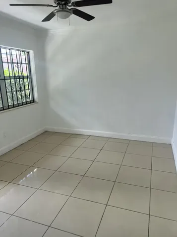 7043 NW 6th Court Miami FL 33150
