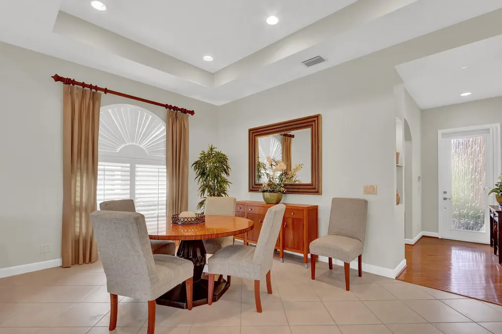 7064 Torrey Pines Circle Port St Lucie FL 34986