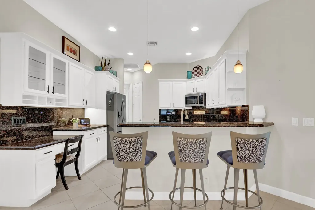 7064 Torrey Pines Circle Port St Lucie FL 34986