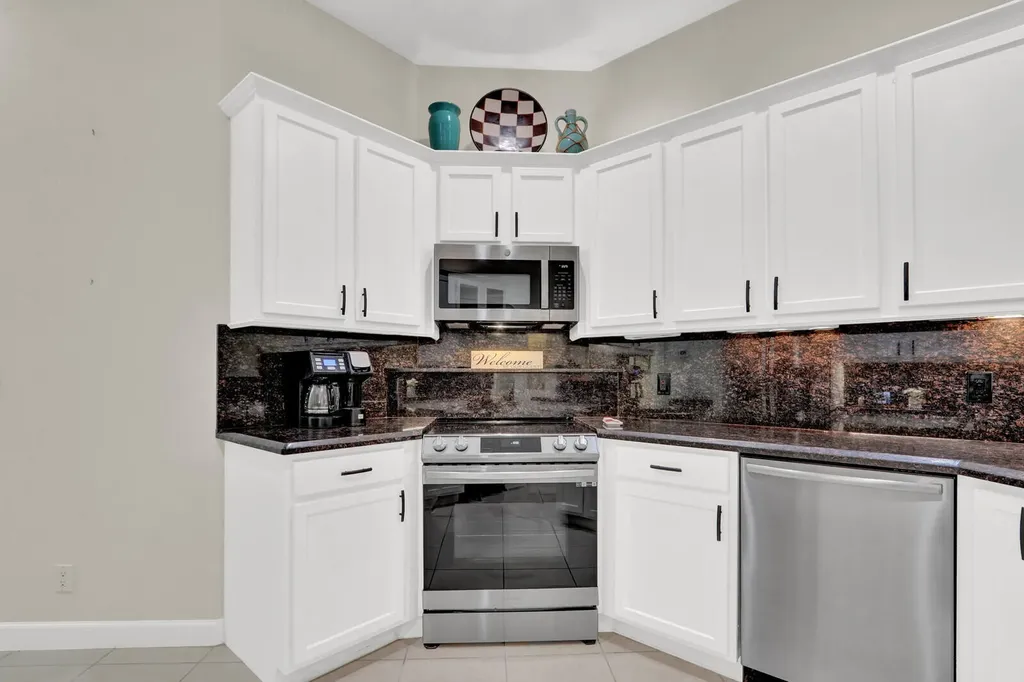 7064 Torrey Pines Circle Port St Lucie FL 34986