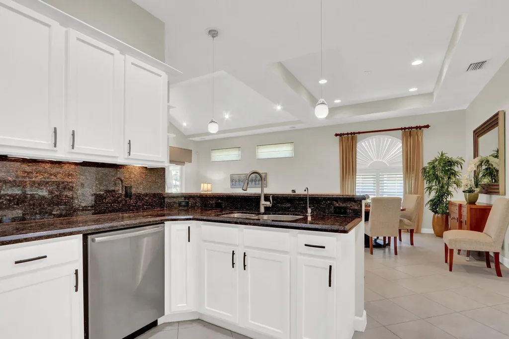 7064 Torrey Pines Circle Port St Lucie FL 34986