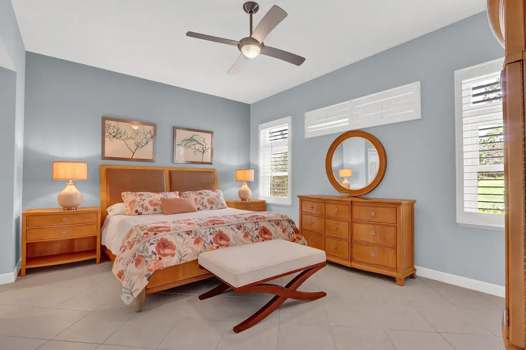 7064 Torrey Pines Circle Port St Lucie FL 34986