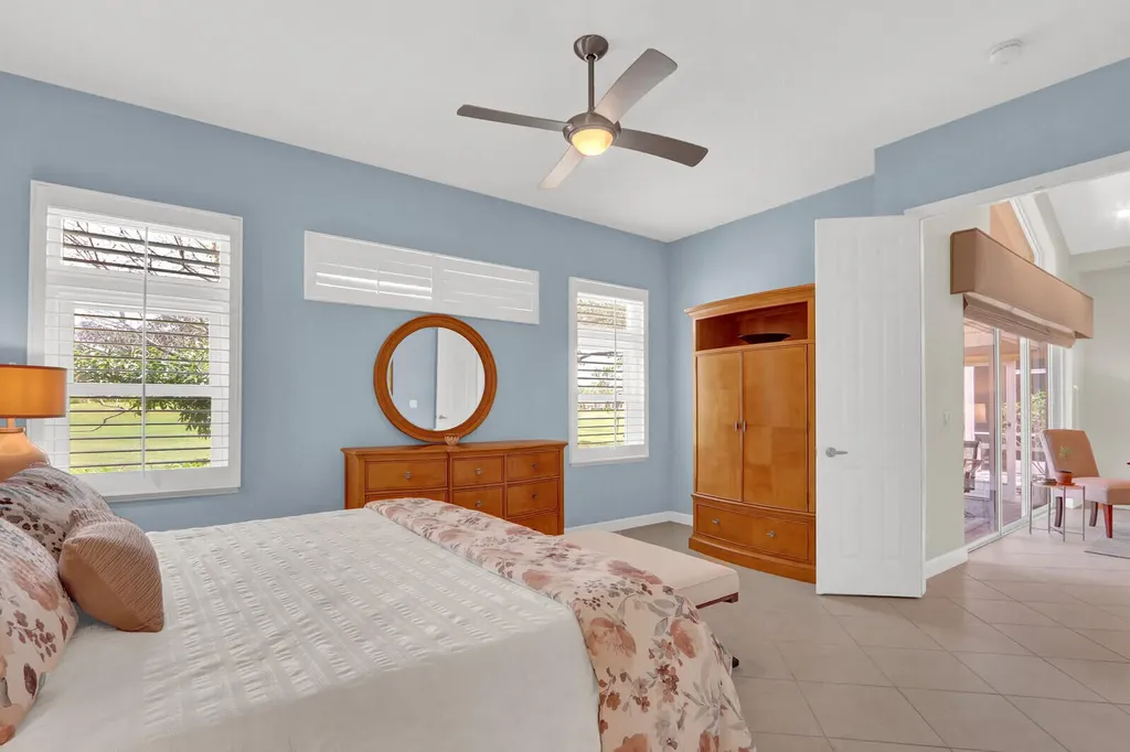 7064 Torrey Pines Circle Port St Lucie FL 34986