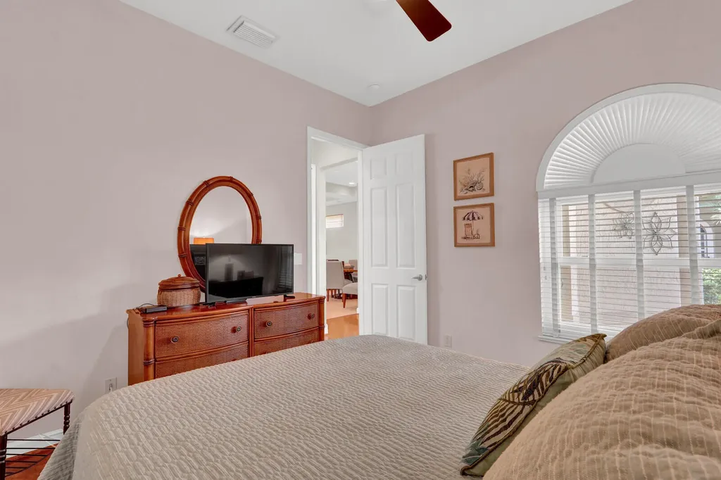 7064 Torrey Pines Circle Port St Lucie FL 34986