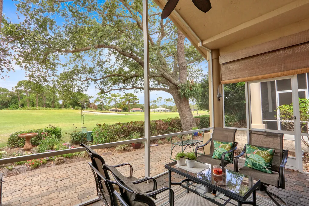 7064 Torrey Pines Circle Port St Lucie FL 34986