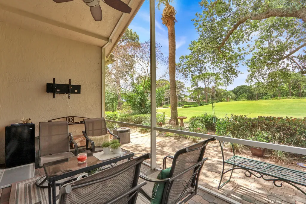 7064 Torrey Pines Circle Port St Lucie FL 34986