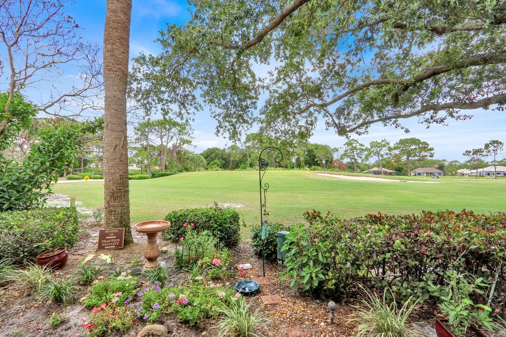 7064 Torrey Pines Circle Port St Lucie FL 34986