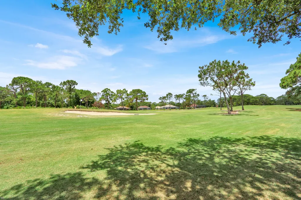 7064 Torrey Pines Circle Port St Lucie FL 34986