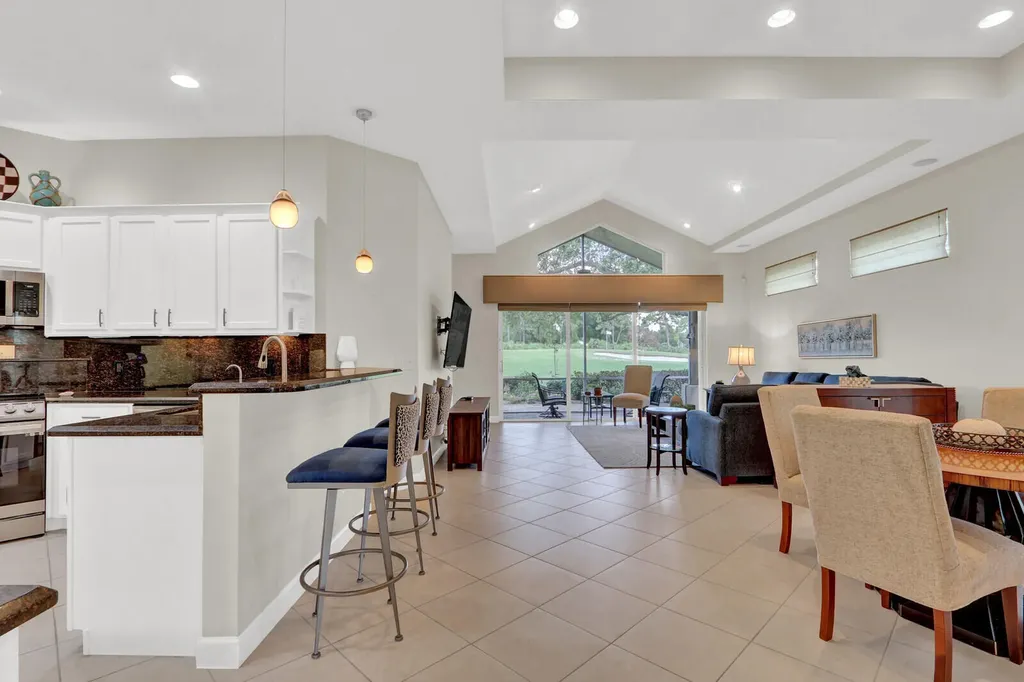 7064 Torrey Pines Circle Port St Lucie FL 34986