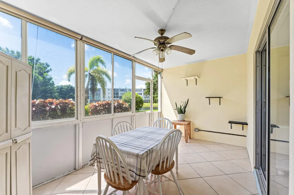 1017 Harwood C Deerfield Beach FL 33442