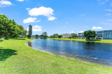 1017 Harwood C Deerfield Beach FL 33442