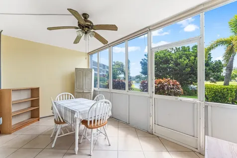 1017 Harwood C Deerfield Beach FL 33442