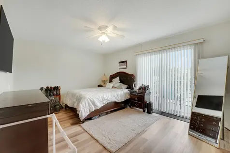 1011, 290, 16, 146 Exeter, Dorset, Mansfield, Mansfield Boca Raton FL 33434