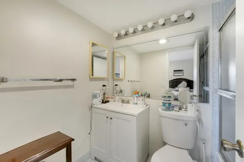 1011, 290, 16, 146 Exeter, Dorset, Mansfield, Mansfield Boca Raton FL 33434