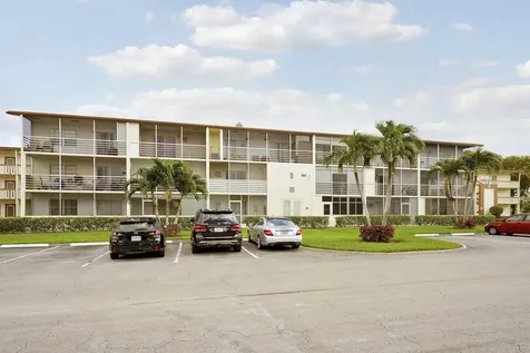 1011, 290, 16, 146 Exeter, Dorset, Mansfield, Mansfield Boca Raton FL 33434