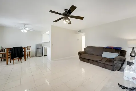 1011, 290, 16, 146 Exeter, Dorset, Mansfield, Mansfield Boca Raton FL 33434