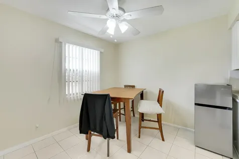 1011, 290, 16, 146 Exeter, Dorset, Mansfield, Mansfield Boca Raton FL 33434