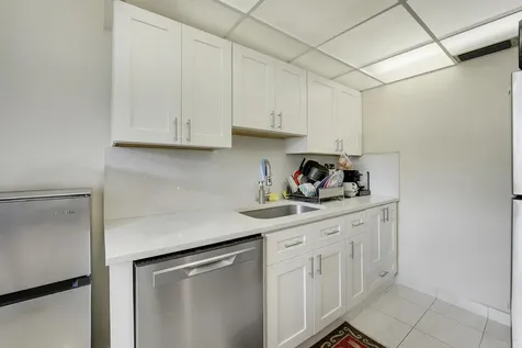 1011, 290, 16, 146 Exeter, Dorset, Mansfield, Mansfield Boca Raton FL 33434