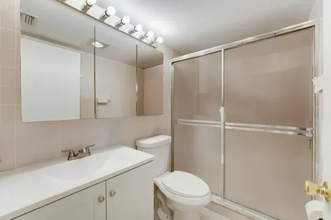 1011, 290, 16, 146 Exeter, Dorset, Mansfield, Mansfield Boca Raton FL 33434