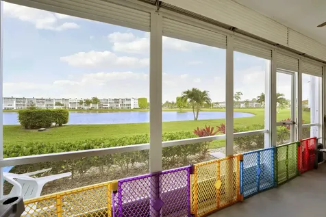 1011, 290, 16, 146 Exeter, Dorset, Mansfield, Mansfield Boca Raton FL 33434