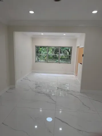 6410 NW Miami Court Miami FL 33150