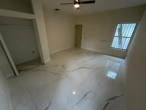 6410 NW Miami Court Miami FL 33150