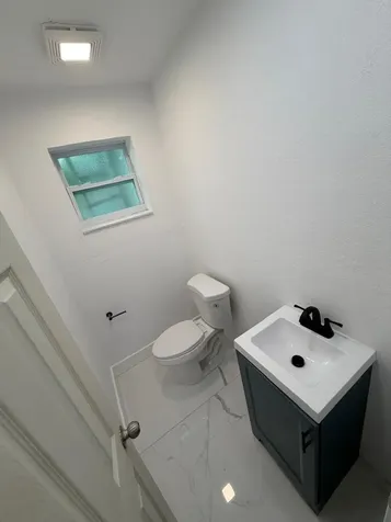 6410 NW Miami Court Miami FL 33150