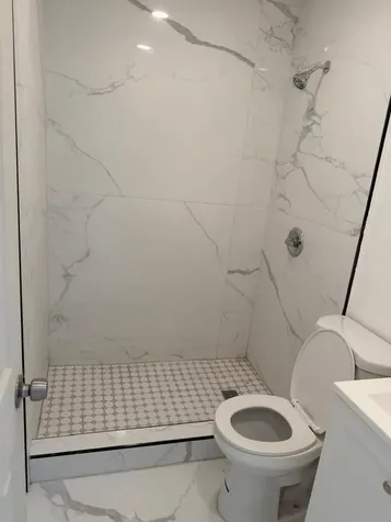 6410 NW Miami Court Miami FL 33150