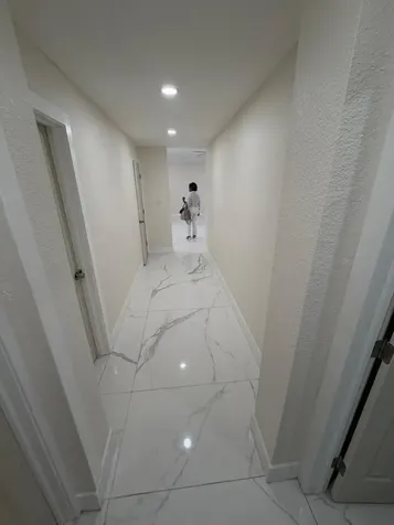 6410 NW Miami Court Miami FL 33150