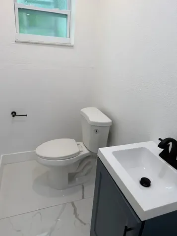 6410 NW Miami Court Miami FL 33150