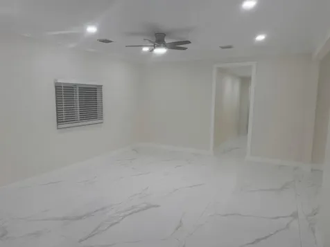 6410 NW Miami Court Miami FL 33150