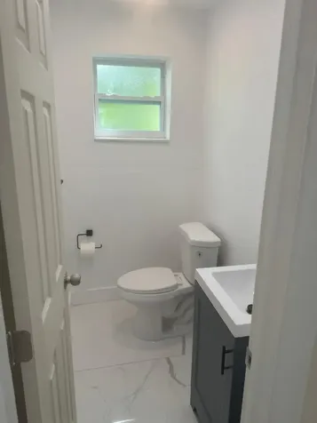 6410 NW Miami Court Miami FL 33150