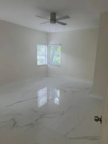 6410 NW Miami Court Miami FL 33150