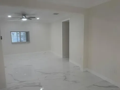 6410 NW Miami Court Miami FL 33150