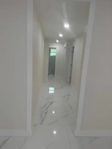 6410 NW Miami Court Miami FL 33150