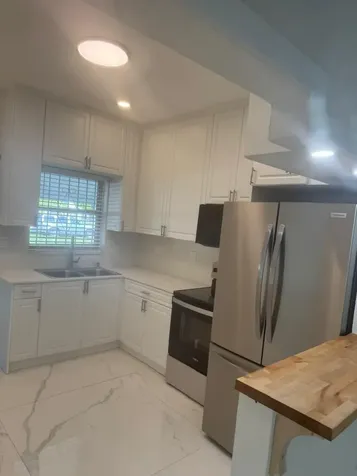 6410 NW Miami Court Miami FL 33150