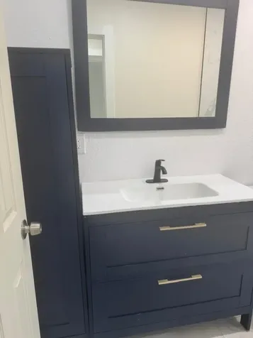 6410 NW Miami Court Miami FL 33150