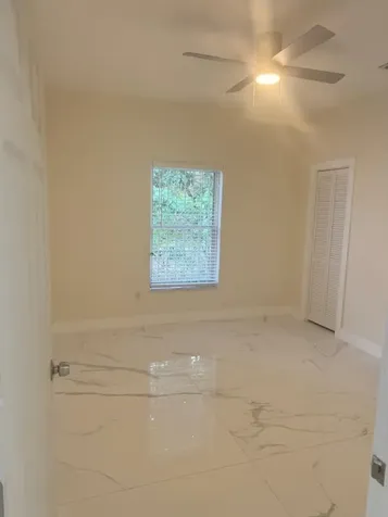 6410 NW Miami Court Miami FL 33150