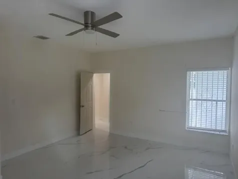 6410 NW Miami Court Miami FL 33150