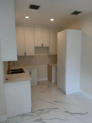6410 NW Miami Court Miami FL 33150