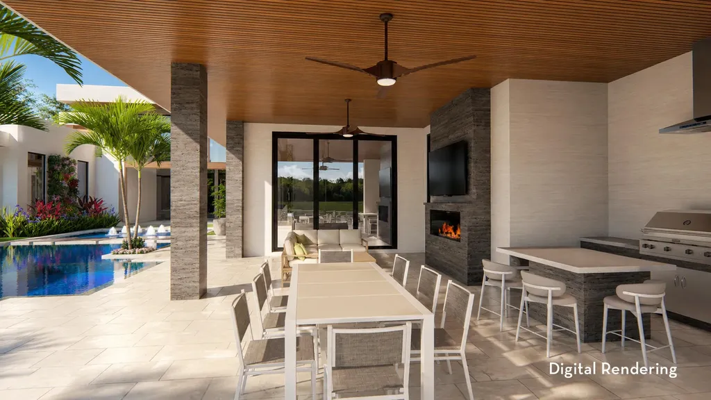 404 Mariner Drive Jupiter FL 33477