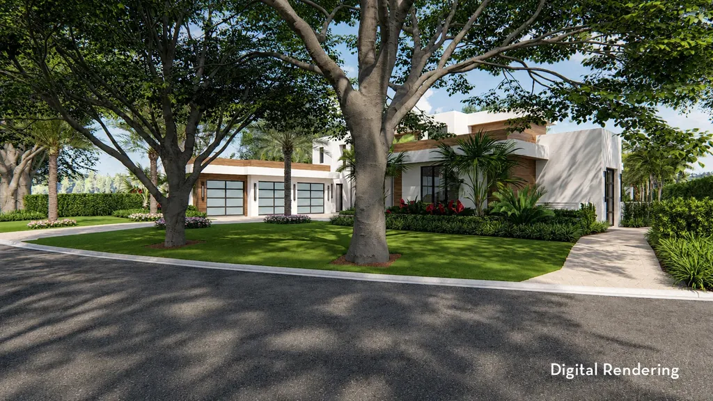 404 Mariner Drive Jupiter FL 33477